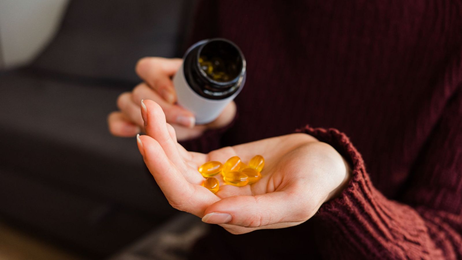 El 20-25% de las mujeres padece síntomas severos durante la menopausia