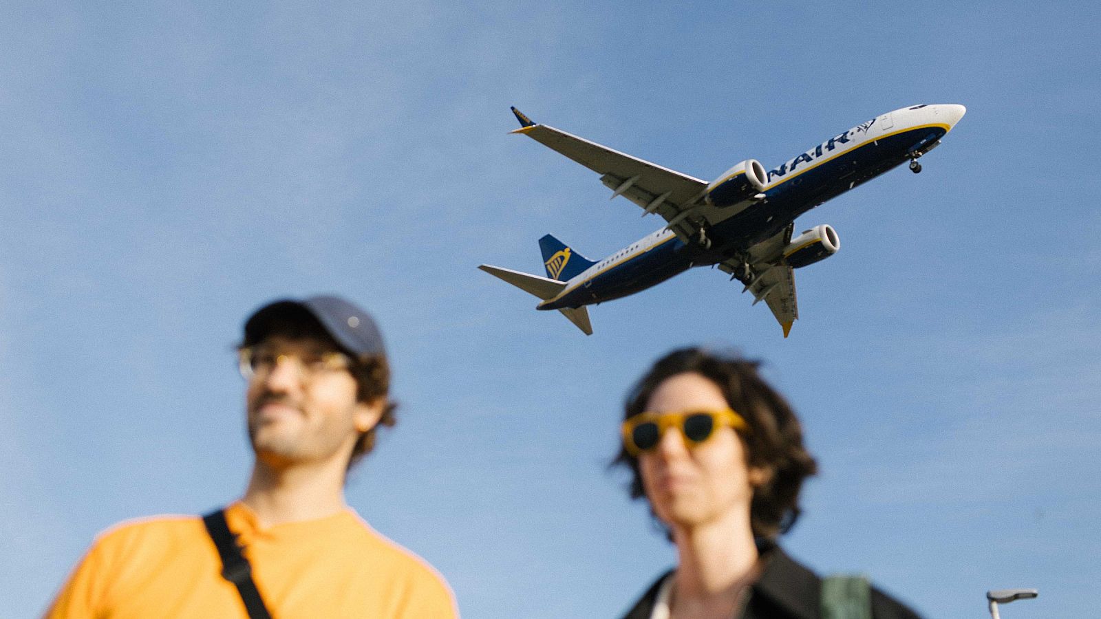 ‘Casa planas’, una década repensando el turismo