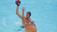 Programación de deportes gratis en RTVE Play: semana del 19 de enero de 2026