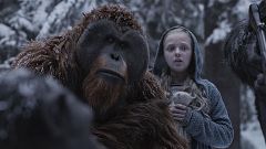 Los estrenos de cine que llegan gratis a RTVE Play del 19 al 25 de enero