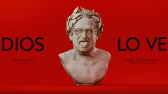 'Imprescindibles' estrena 'Dios lo ve', un viaje al universo de Oscar Tusquets