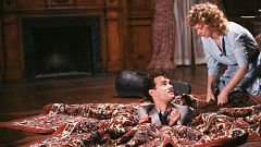 Así es la verdadera mansión de 'Esta casa es una ruina', con Tom Hanks: ¿Pesadilla dentro y fuera de la pantalla?