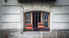 Sumar propone al PSOE pactar una nueva propuesta de vivienda