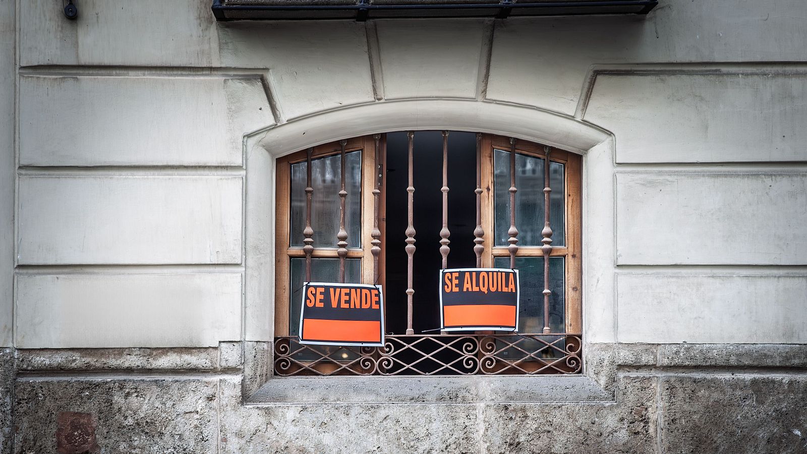 Sumar propone al PSOE pactar una nueva propuesta de vivienda: "Bonificar a los caseros no soluciona el problema"