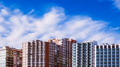 La compraventa de viviendas remonta en noviembre un 7,8% y apunta a alcanzar un máximo en 2025