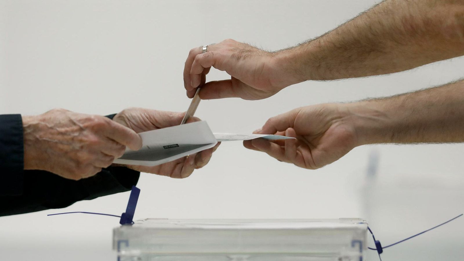 Elecciones en Castilla y León: Calendarios y fechas clave