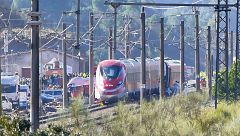 ¿Qué falló en el accidente ferroviario de Adamuz? Un caso "raro y difícil" con el foco puesto en cuándo se rompió la vía