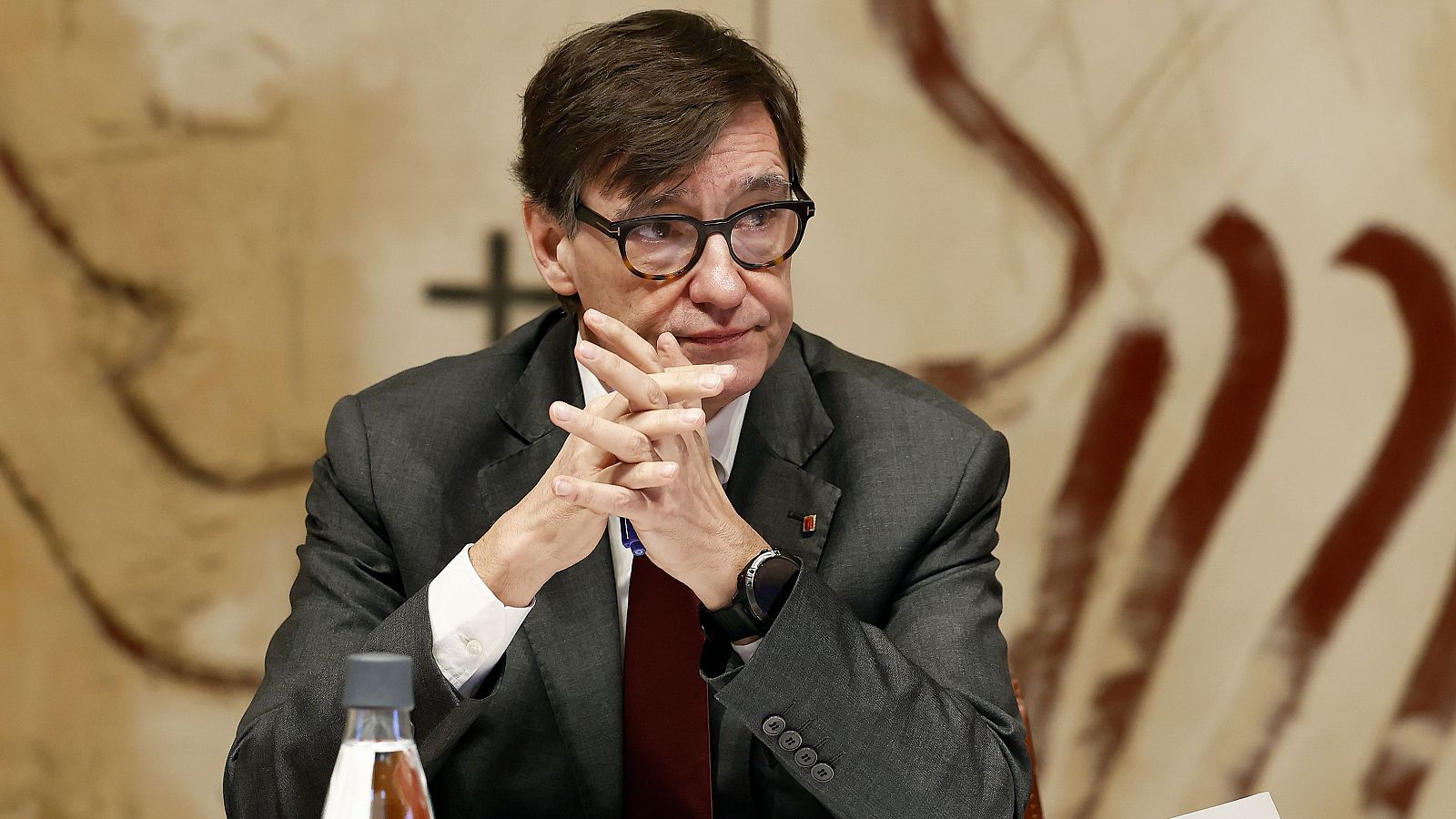 ¿Qué es la osteomielitis?