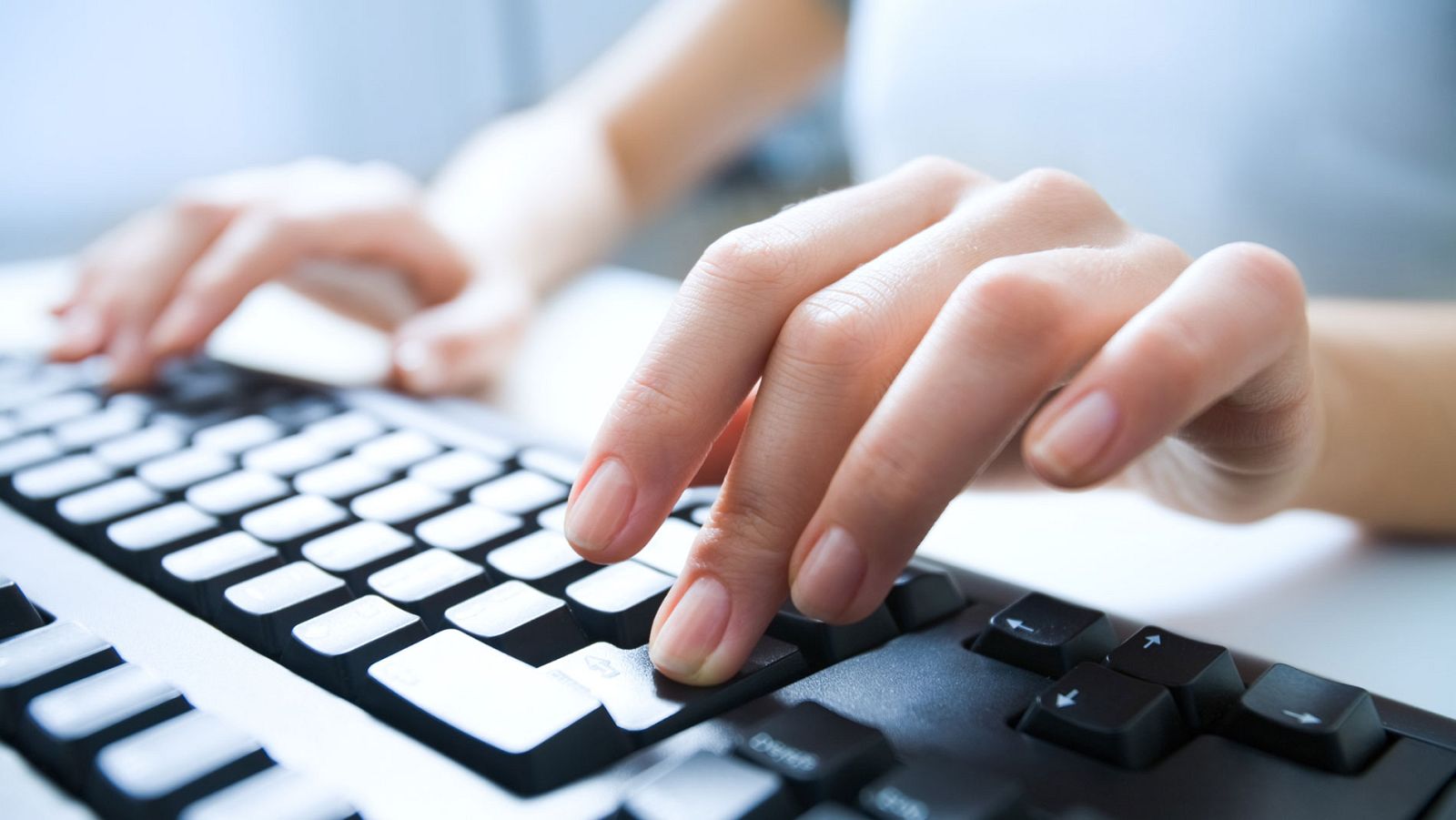 La presencia de la mujer solo llega al 51% en las noticias sobre crimen y violencia