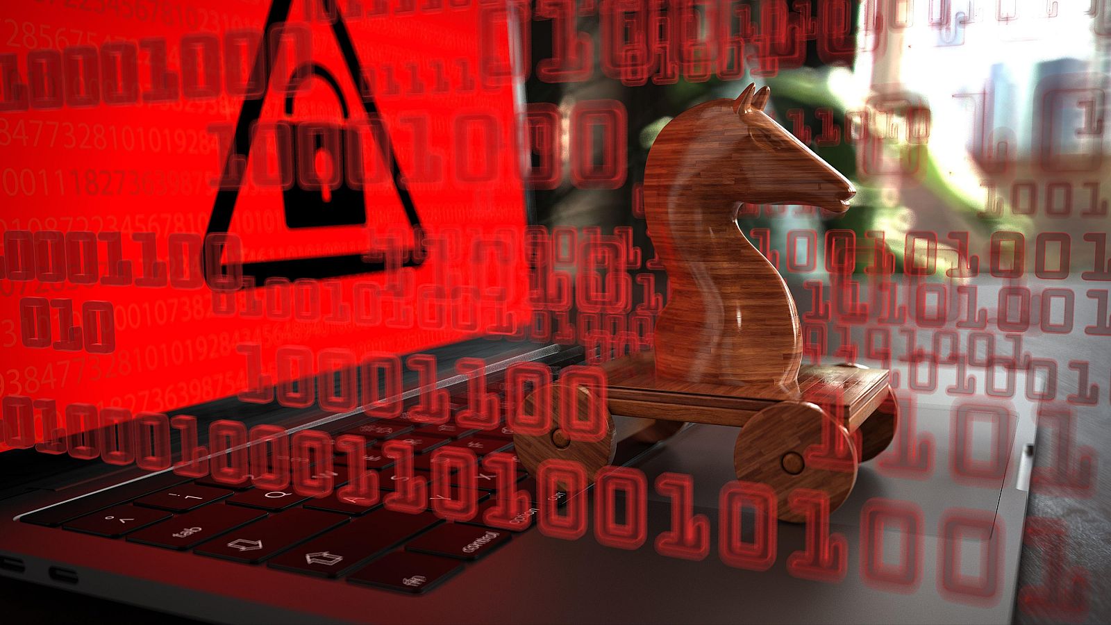 El juez Calama archiva la investigación de Pegasus ante la falta de colaboración de Israel