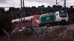 Una semana del accidente de Adamuz: 45 víctimas, el foco en las vías y un sistema ferroviario en cuestión