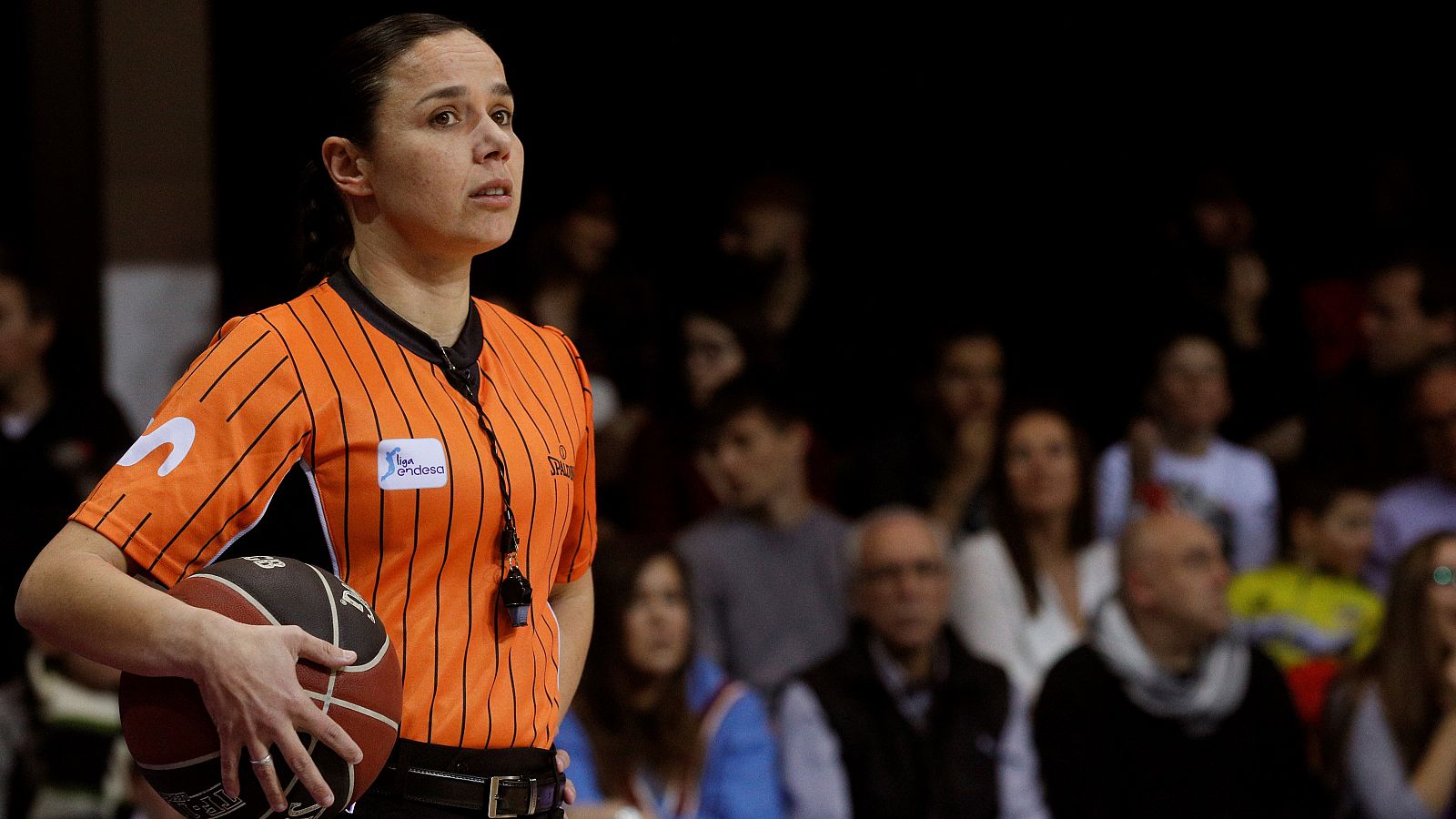 MoraBanc Andorra vs Real Madrid