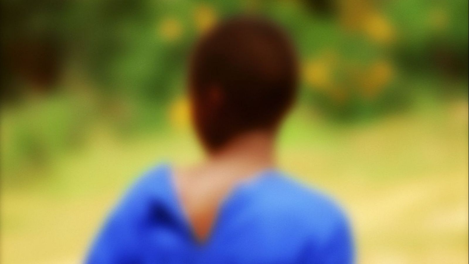 Cuando la imagen se resiste a ser nítida: Desenfocado, otra visión del arte en Metrópolis