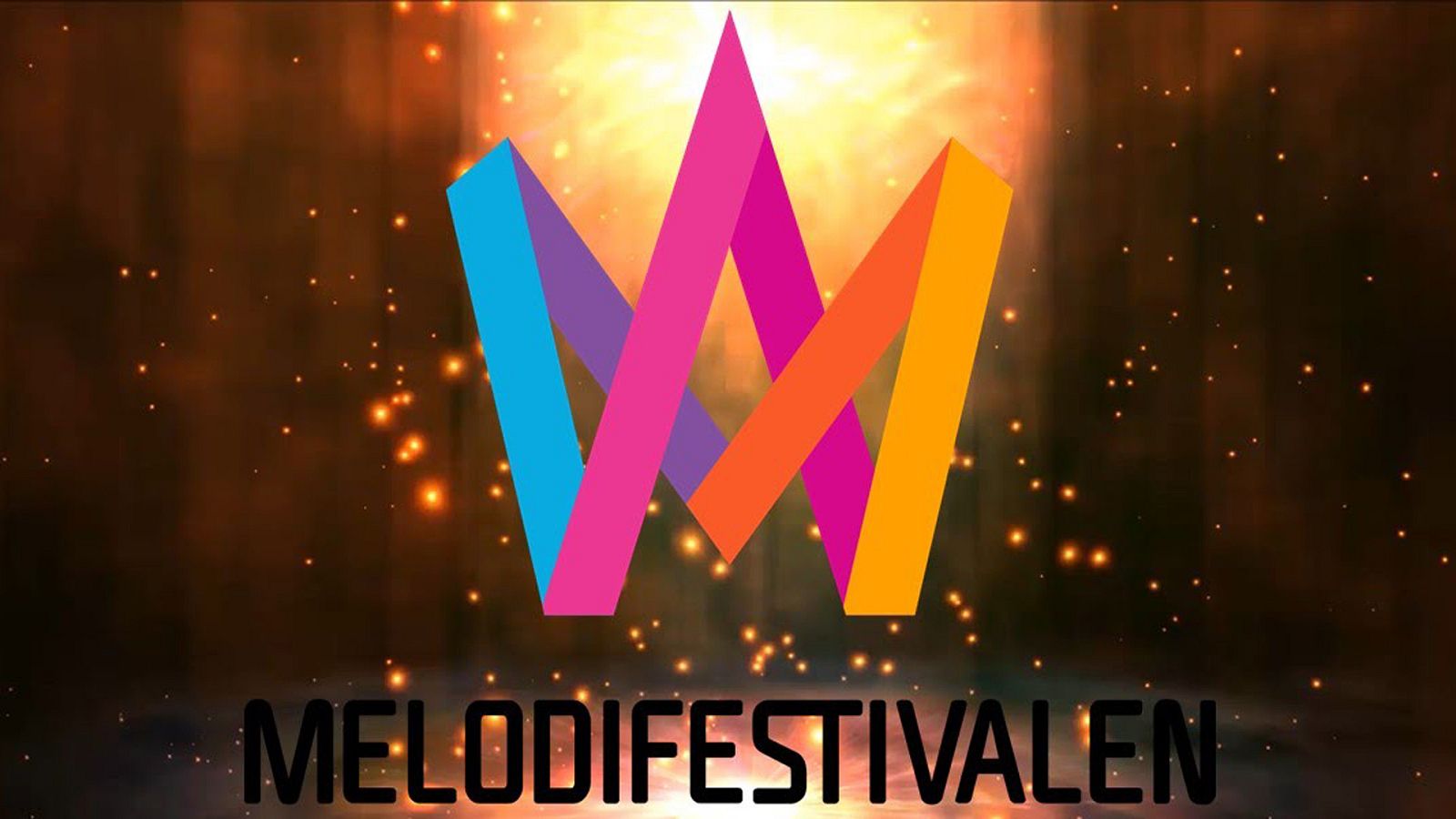 ¡Este sábado no te pierdas #MelfestSpain en RTVE.es!