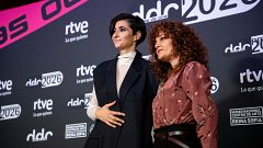 Así ha sido la XIII edición de los Premios Días de Cine