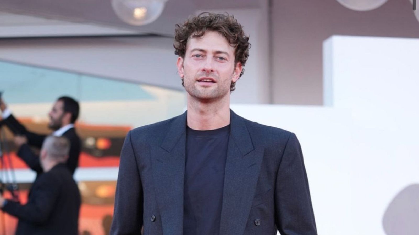 T’atreveixes amb “Rescat”? El nou concurs lingüístic de La 2Cat t’està buscant