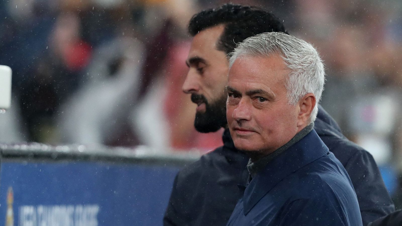 Sorteo de playoffs de Champions League 2026, en directo hoy