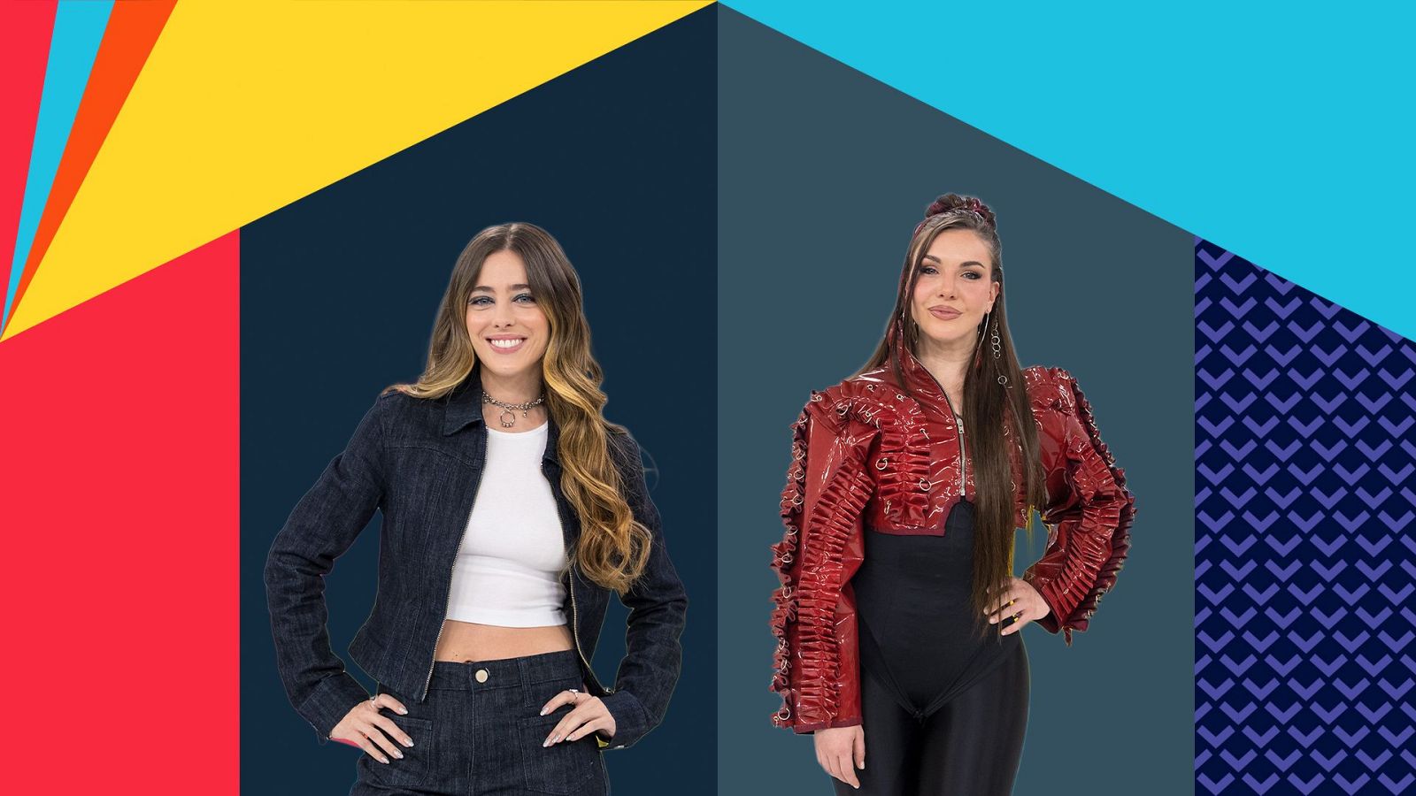 Dónde ver los especiales del 'Benidorm Calling': prepárate para viajar al Benidorm Fest 2026