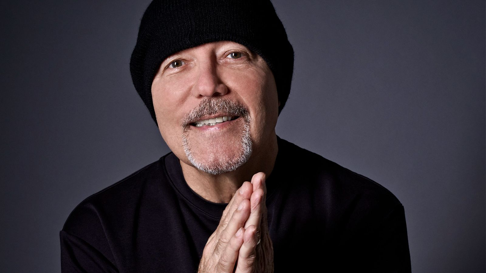 ruben blades