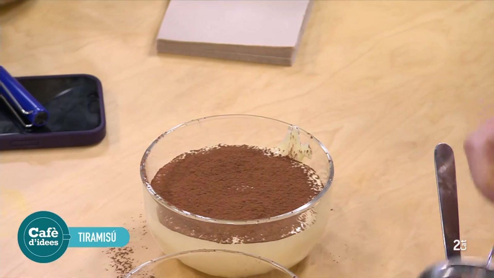 frame 176 20260130 095938720000