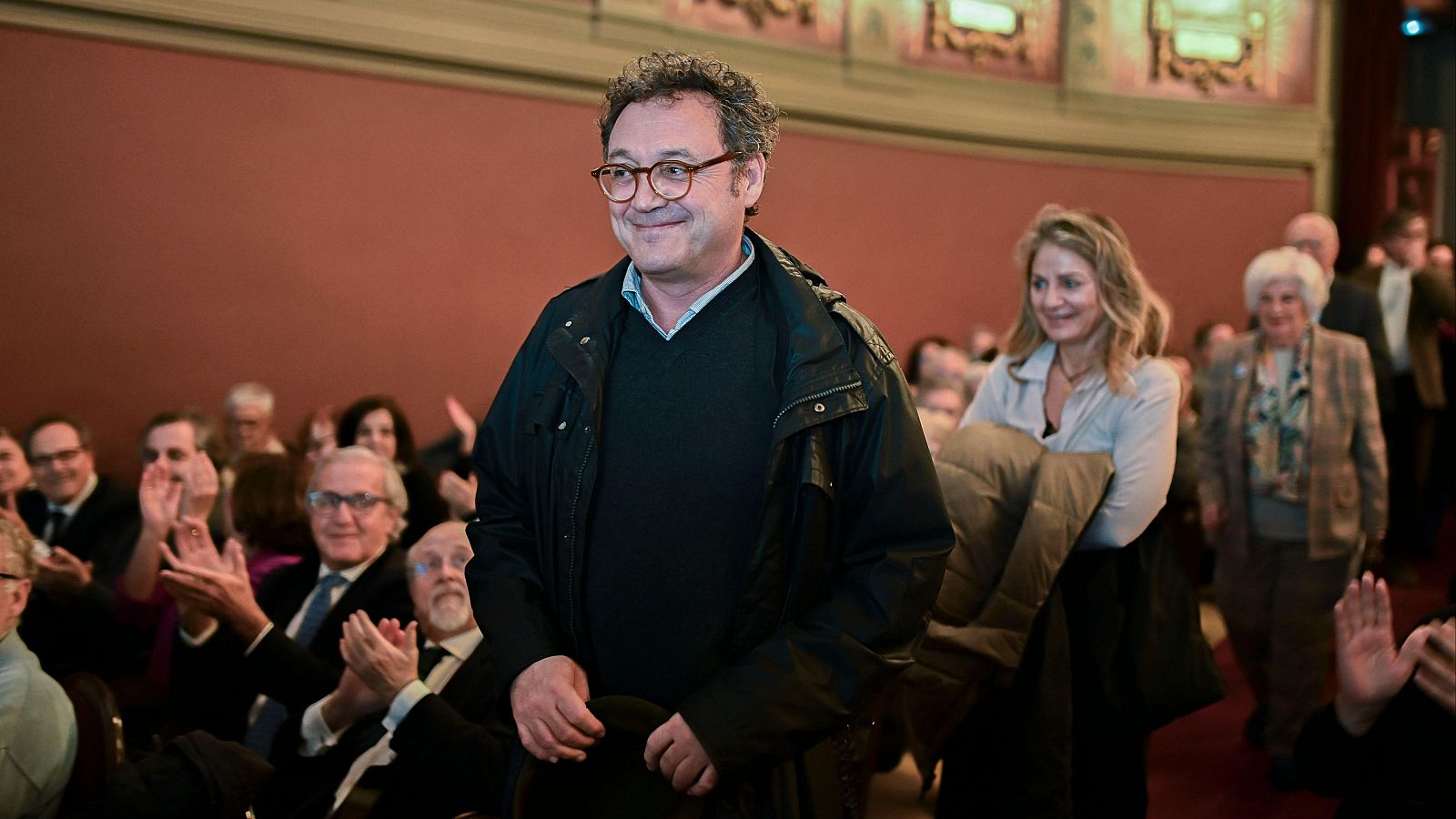 García Ortiz liquida la multa de 7.200 euros a la que le condenó el Supremo por revelación de datos