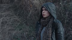 Los estrenos de cine que llegan gratis a RTVE Play del 2 al 8 de febrero