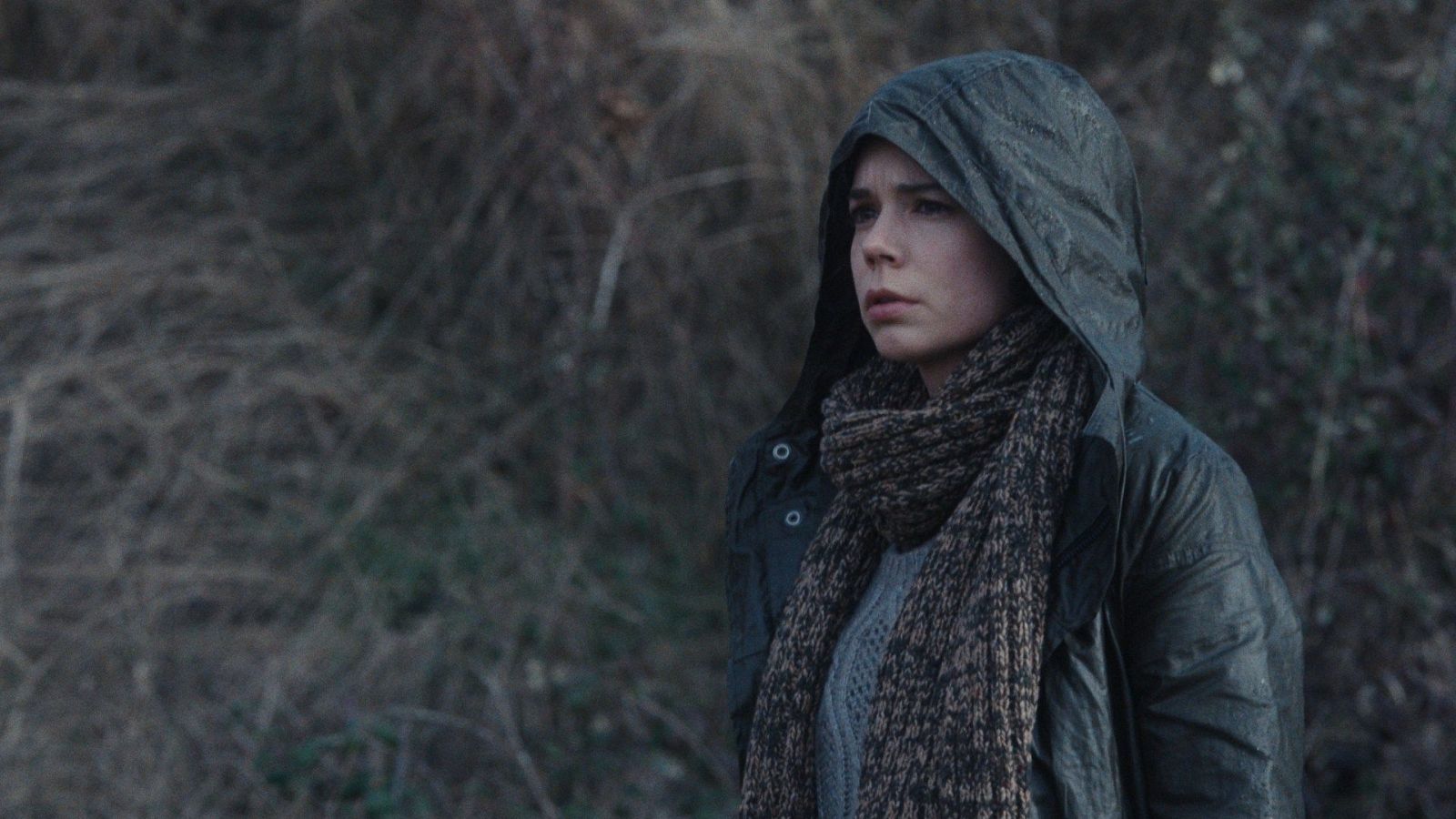 Los estrenos de cine que llegan gratis a RTVE Play del 2 al 8 de febrero de 2026