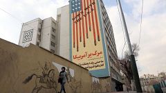 Cronología de la rivalidad entre EE.UU. e Irán: de la instauración de la República Islámica al ataque de Trump y Netanyahu sobre Irán