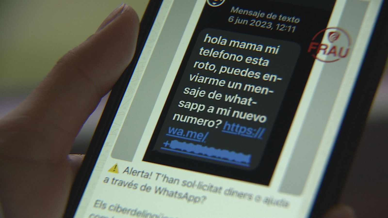 L'ús de la intel·ligència artificial en els ciberatacs s'ha disparat