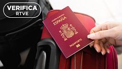 La 'ley de nietos': nacionalidad para descendientes de exiliados por la dictadura