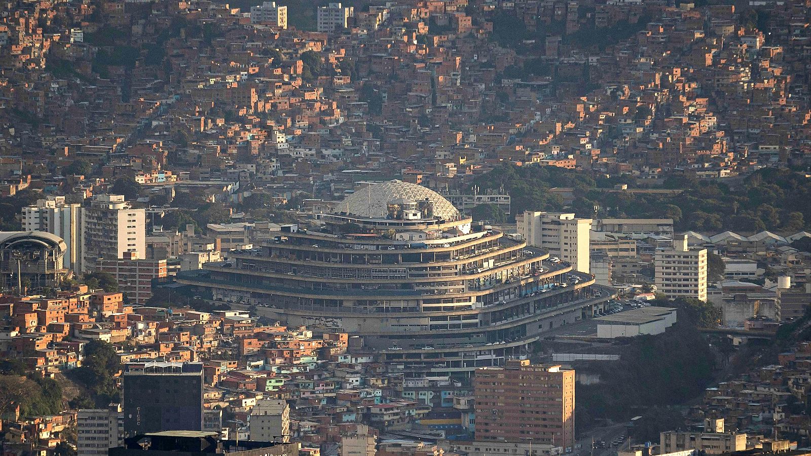 España celebra la ley de amnistía en Venezuela y pide que se concrete con rapidez