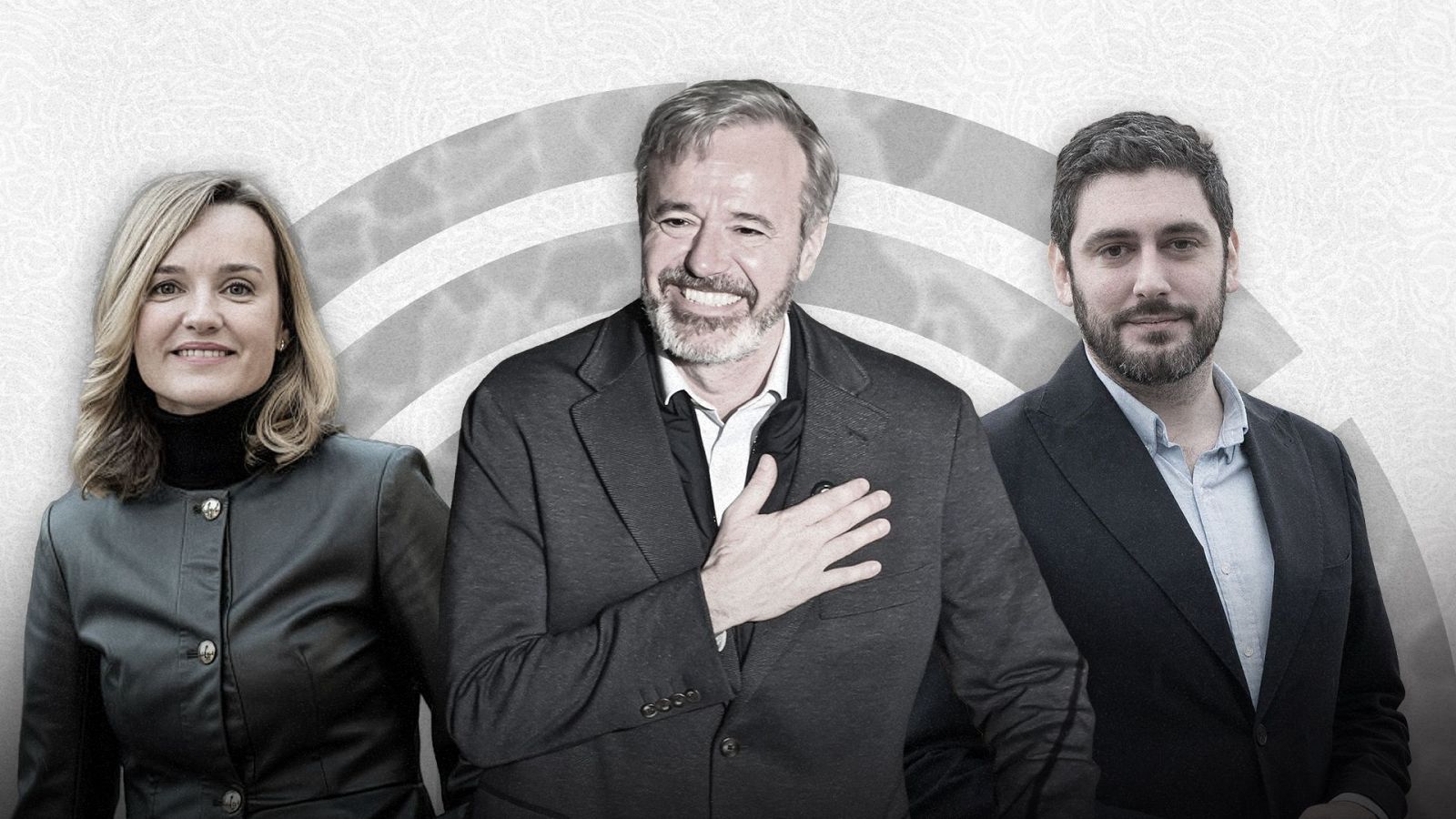 Elecciones Aragón 2026: claves de los resultados