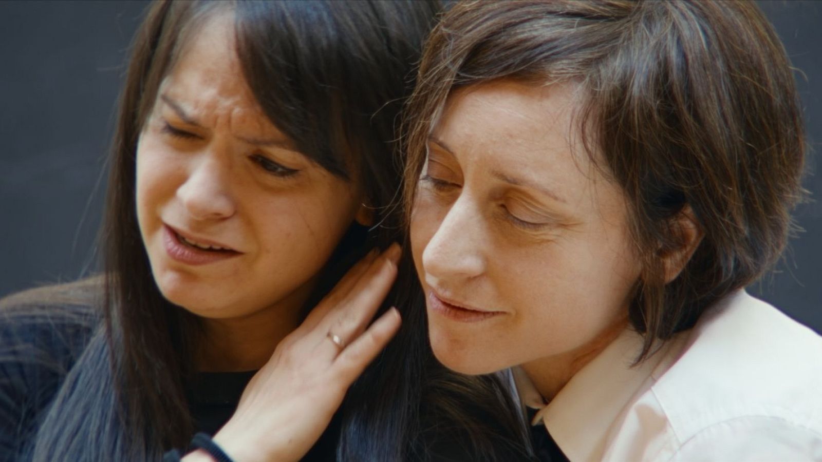 'Alexina B.', s'estrena en català a 'Docu2'