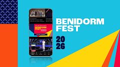 Cómo votar gratis en el Benidorm Fest 2026: ¡Es fácil y rapidísimo!