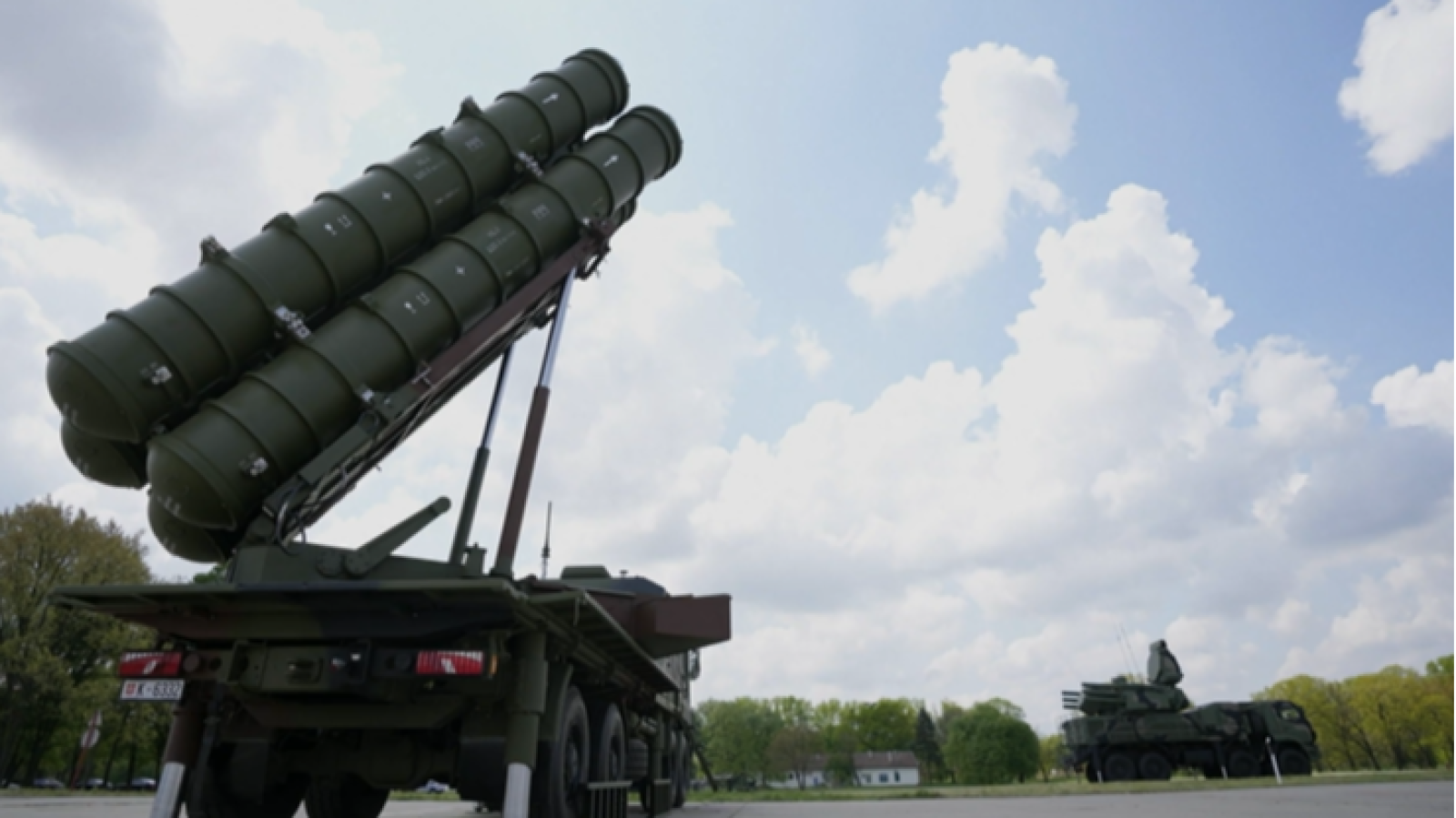 Balcanes occidentales, el pulso geopolítico entre China y la Unión Europea