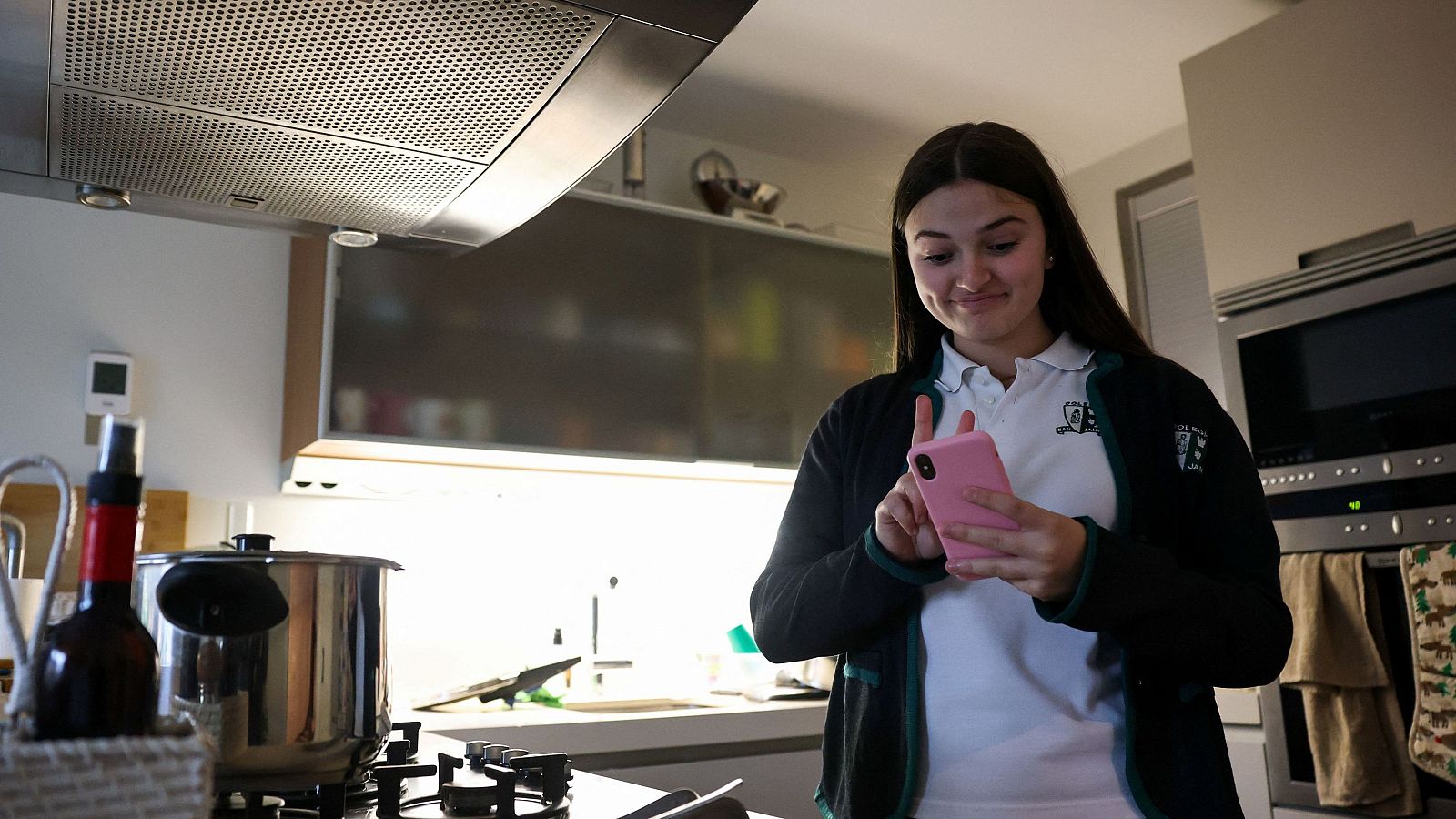 Australia, el espejo en el que España se puede mirar para prohibir las redes sociales a menores de 16 años