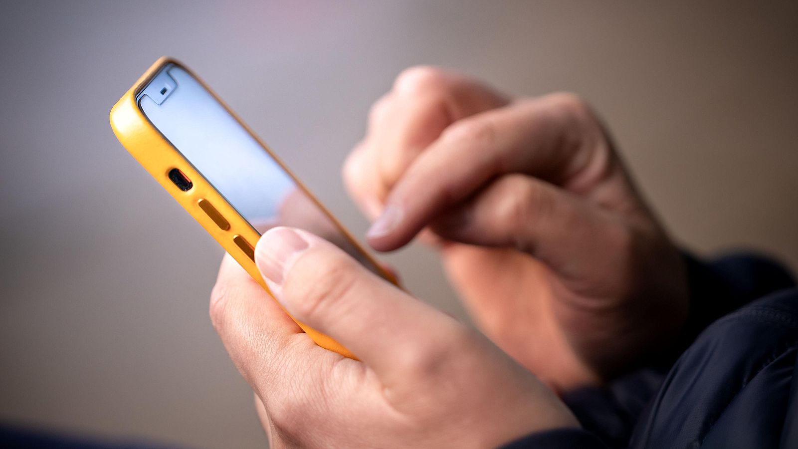 El Gobierno propone asignar el prefijo 400 a las llamadas comerciales para facilitar su identificación