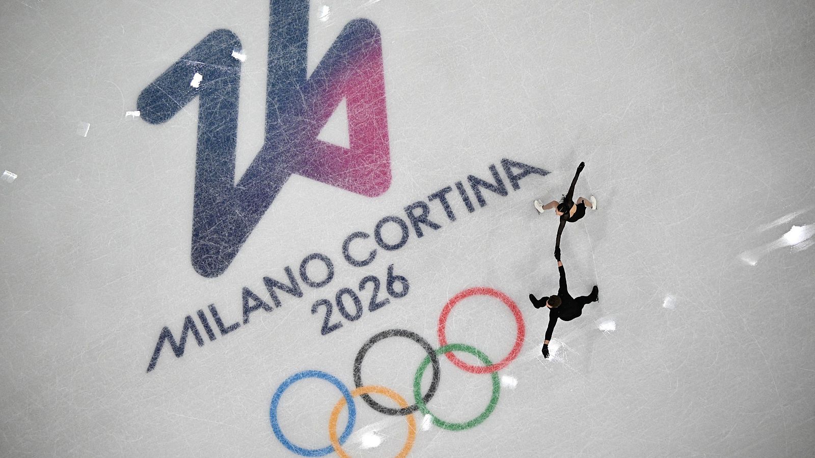 Juegos Olímpicos de Invierno: horario y dónde ver en TV la inauguración