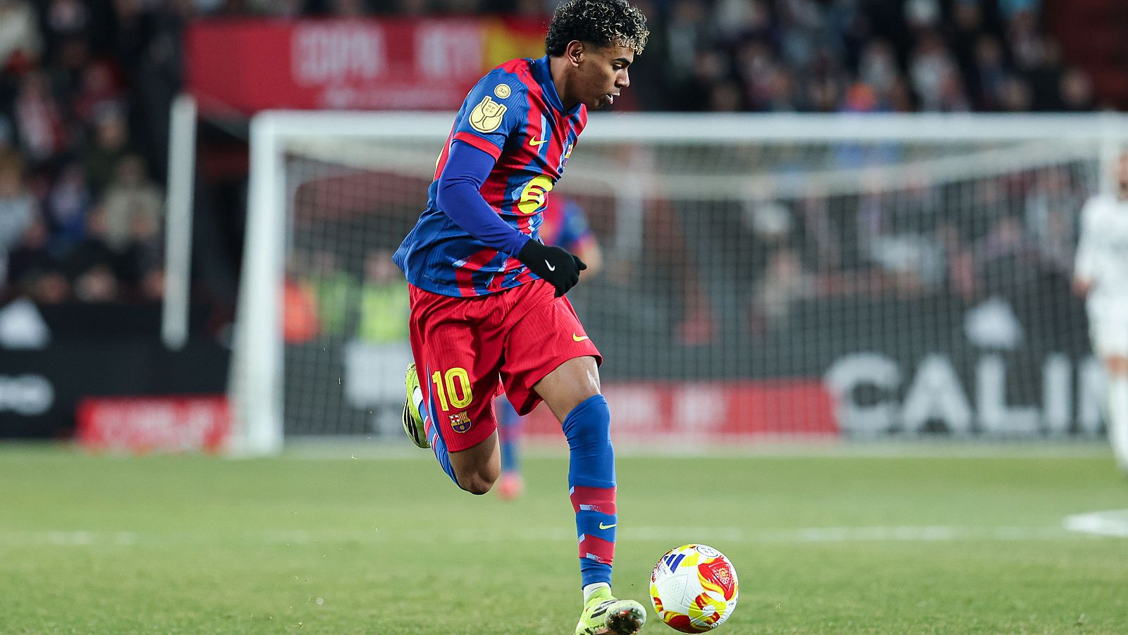 Programación de deportes gratis en RTVE Play: semana del 9 de febrero de 2026