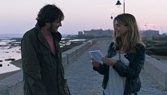 Los estrenos de cine que llegan gratis a RTVE Play del 9 al 15 de febrero