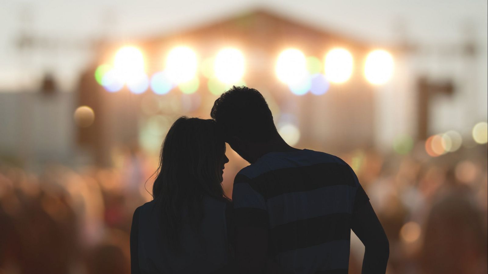 Regalar experiencias, una tendencia al alza en San Valentín