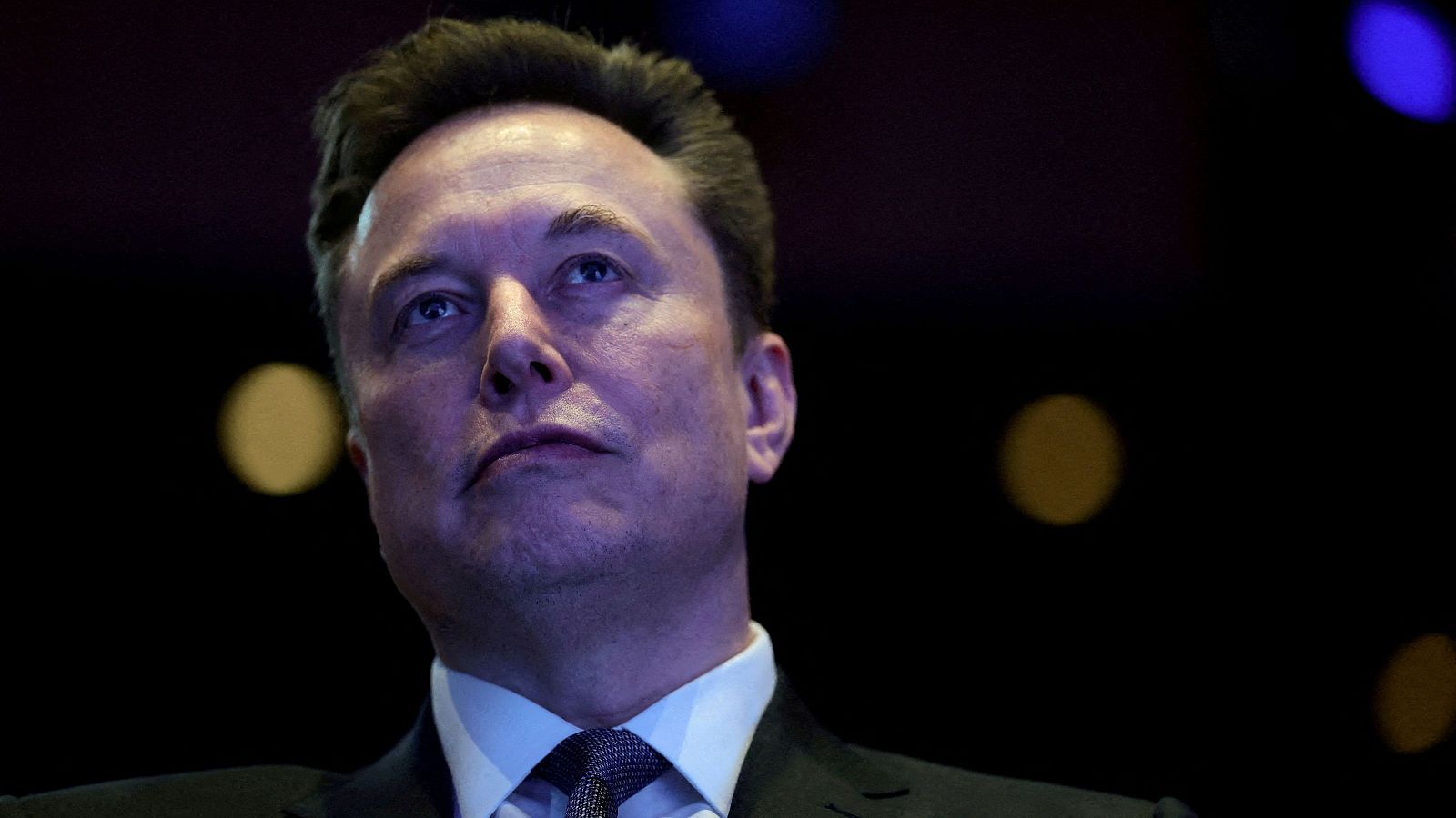 Musk dice que el Gobierno de Sánchez está "asesinando" a España y acusa a Díaz de "odiar a los españoles"
