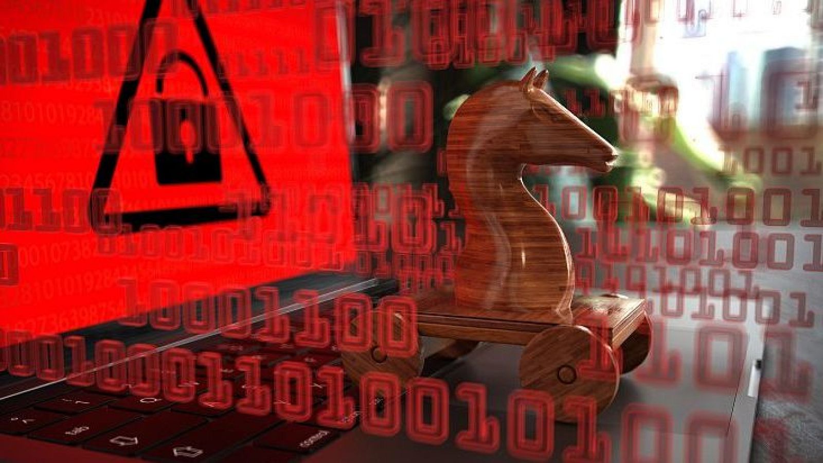 El cas Pegasus es va obrir en 2022 després de denunciar el Govern la infecció del mòbil de Pedro Sánchez, i de diversos ministres