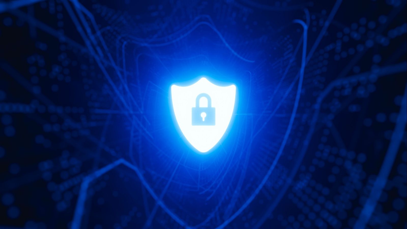 Inteligencia artificial, un recurso que permite a los ciberdelincuentes perfeccionar los virus y correos maliciosos