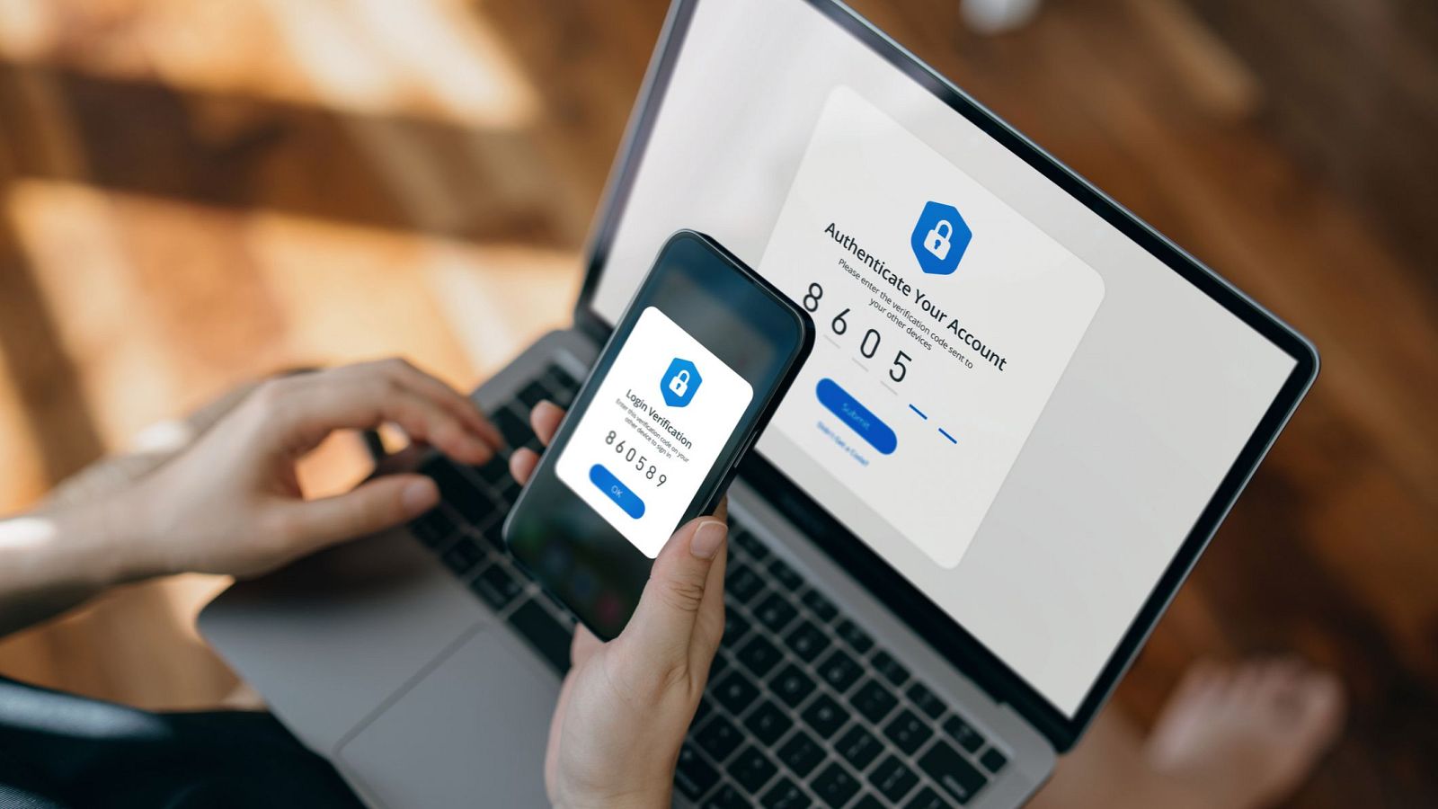 Los ciberataques crecen un 26% en España con la banca en la diana