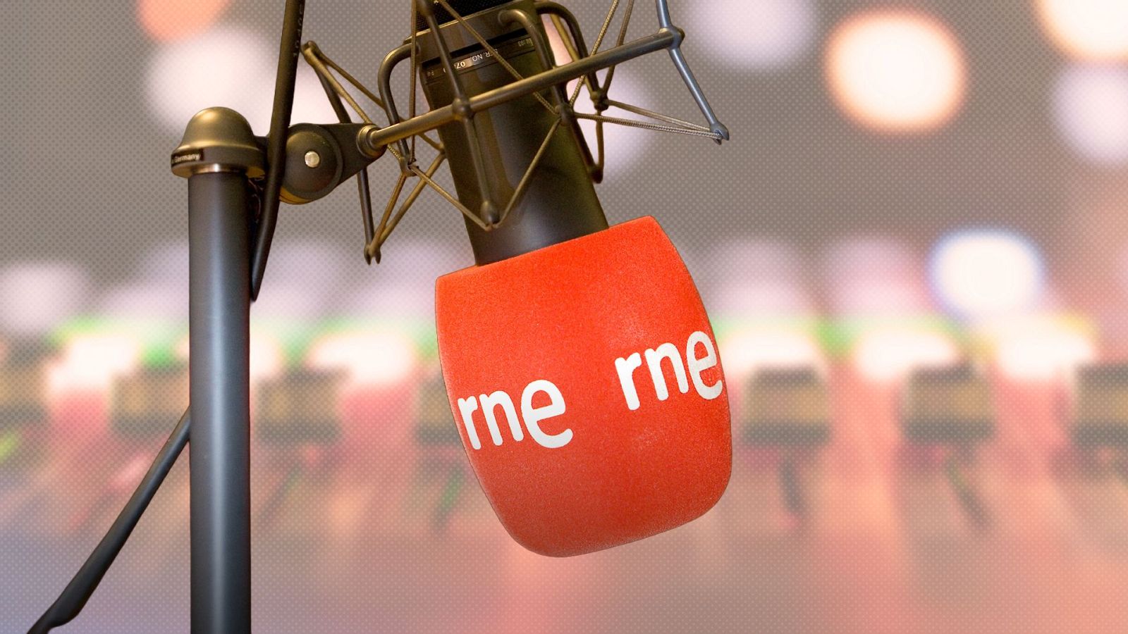 RNE: dudas y preguntas frecuentes de todas las emisoras