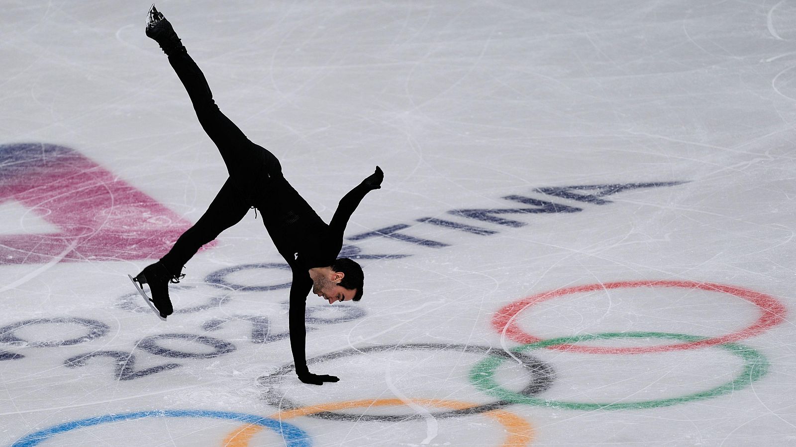 Horario diario de los Juegos Olímpicos de Invierno 2026 en RTVE Play del 10 de febrero