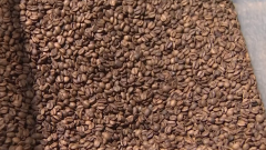 Harvard vincula el consum de cafè amb un menor risc de patir demència