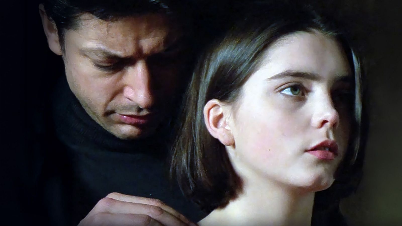 'El sueño del mono loco', de Fernando Trueba: curiosidades de la película