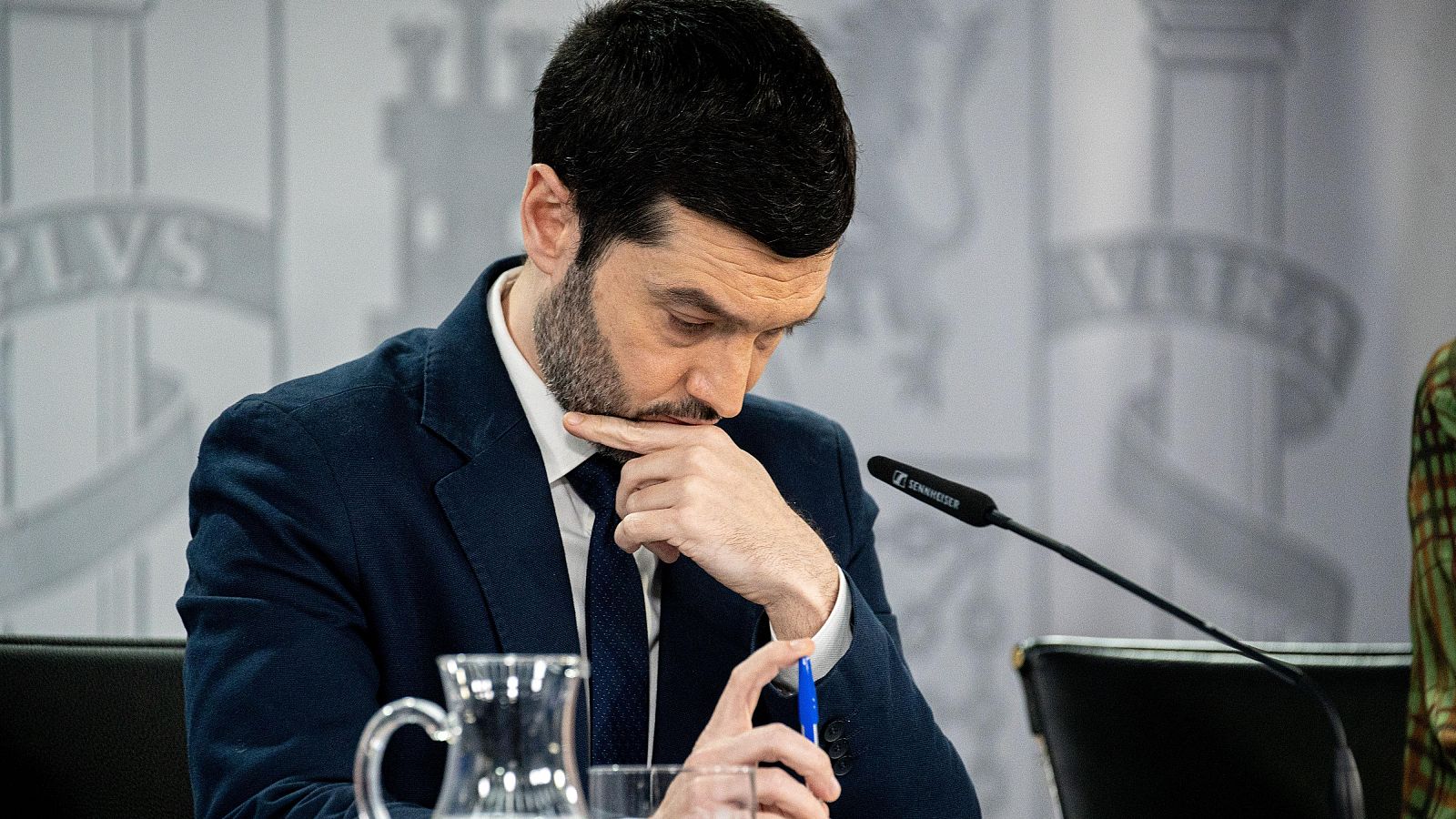 El Gobierno podrá limitar precios para frenar abusos en emergencias como la DANA o Adamuz